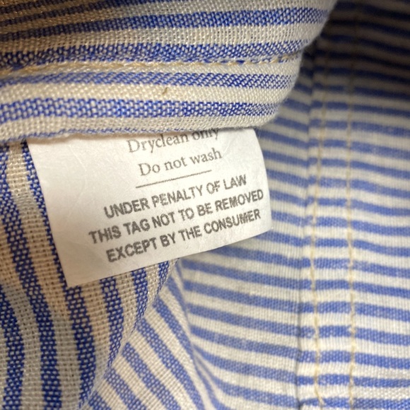 Clea Ray Boneshaker Crossbody/Shoulder Tote Bag - Picture 10 of 10